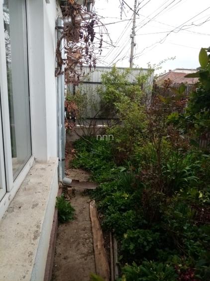 Super ofertă! Proprietar închiriez casa  3 cam. zona Iulius Mall - 6