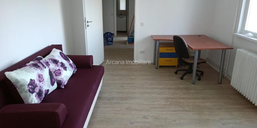 Apartament 3 camere cartier Gheorgheni zona Diana - 3