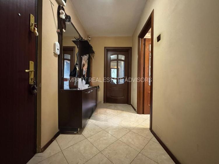 2 CAMERE || DECOMANDAT || AVIATIEI - 7