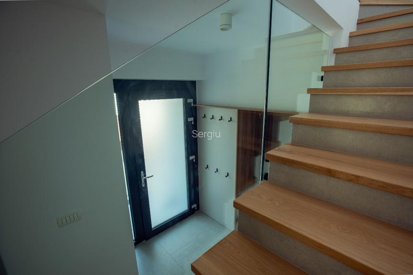 Locuinta duplex P+1E    255.000 Euro +21%TVA - 13