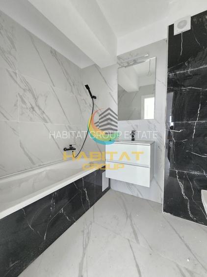 2 camere Brancoveanu Grand Arena Mutare Imediata Comision 0 - 10