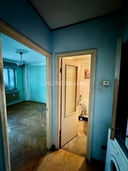 Tatarasi-Posta-2 Camere 57mp-liber - 5