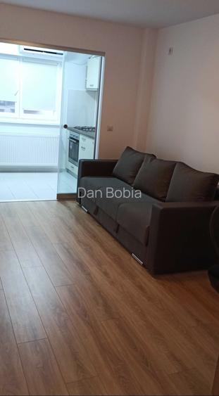 Garsoniera acentrala proprie 10 min M Nicolae Teclu DB1783 - 3