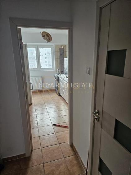 Apartament cu 3 camere 75 mp - metrou Raul Doamnei | Drumul Taberei - 17