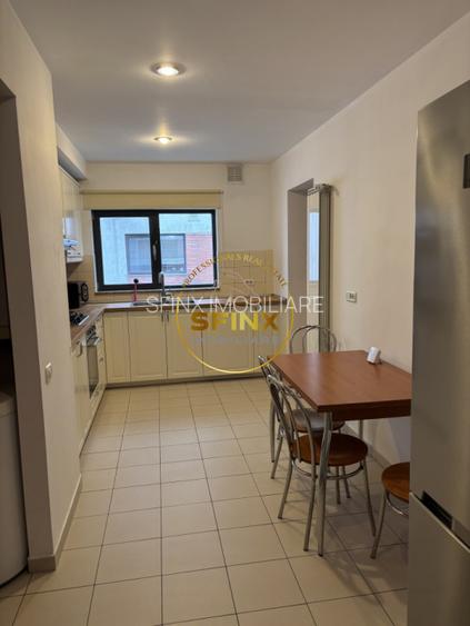 Washington Residence, pet friendly 4 room apartment for rent,  parking - 25