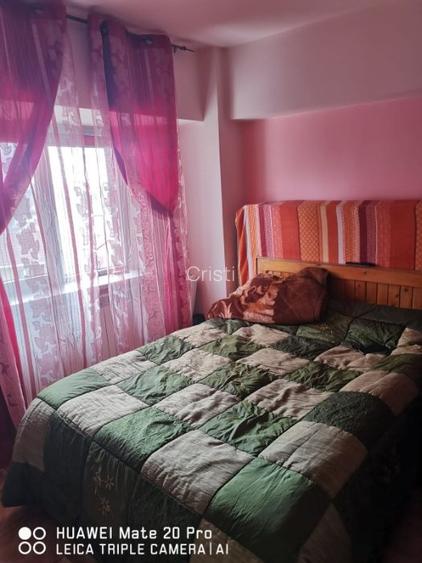 Inchiriez apartament 2 camere Trocadero - 2