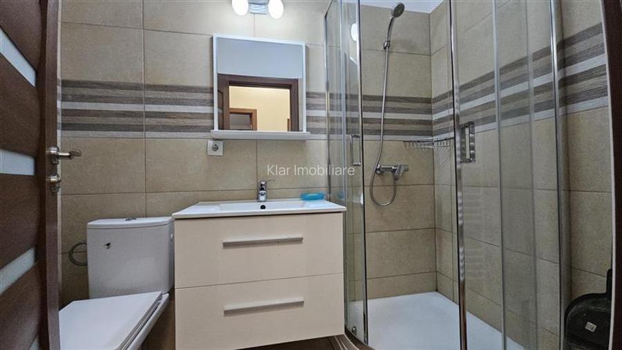 Apartament 3 camere 85mp, Buna Ziua, zona Bonjour - 5