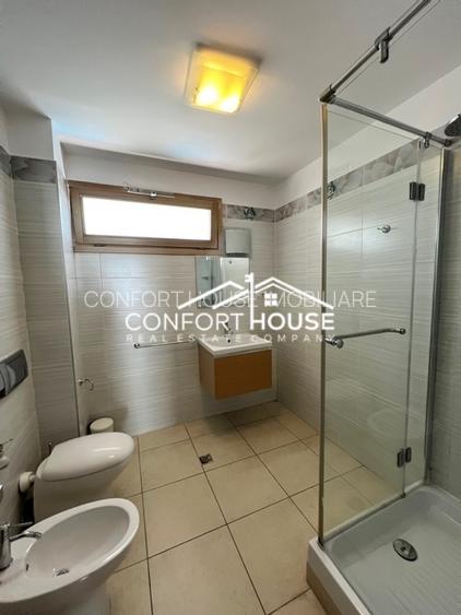 Vila P+2, 5 camere, piscina, complex rezidential, IANCU NICOLAE - 22