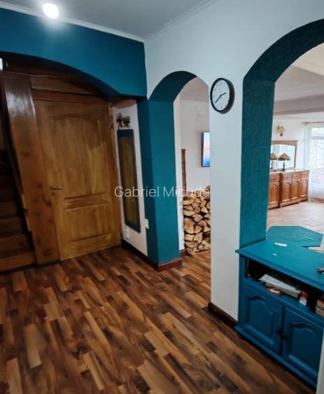 Casă vânzare Brașov direct de la proprietar  - 6