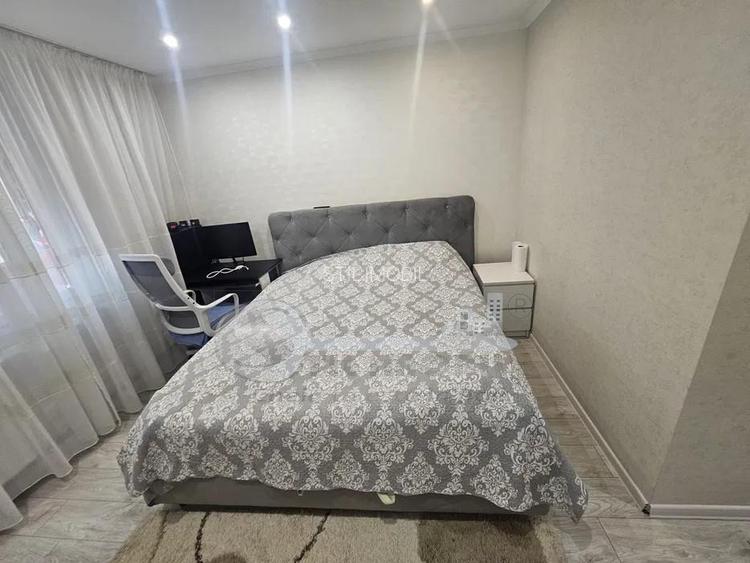 Apartament 3 camere, 72 mp, renovat complet, mobilat/utilat, etaj 2 – Tăt&# - 5