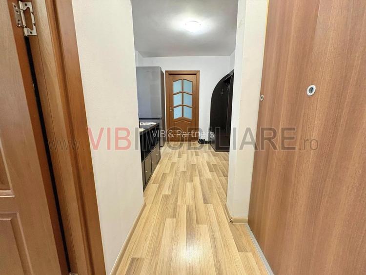 3 Camere - Drumul Taberei - Tudor Vladimirescu - Metrou - 7