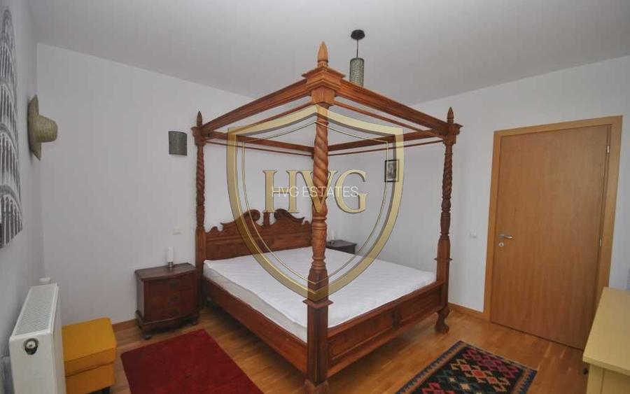 Apartament 2 Camere | Asmita Gardens | Parcare - 4