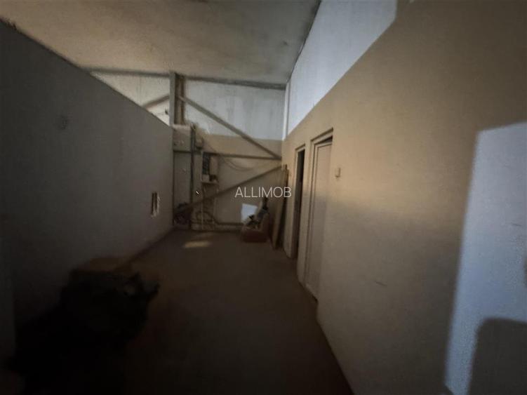 inchiriere spa?iu comercial Ploiesti – Showroom   Depozitare   Productie - 10