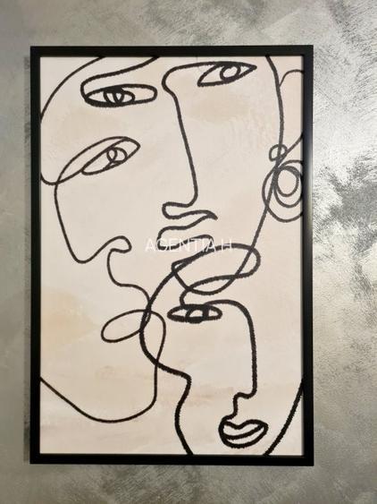 2 camere Stirbei Voda - Sala Palatului et 1/9 - 8