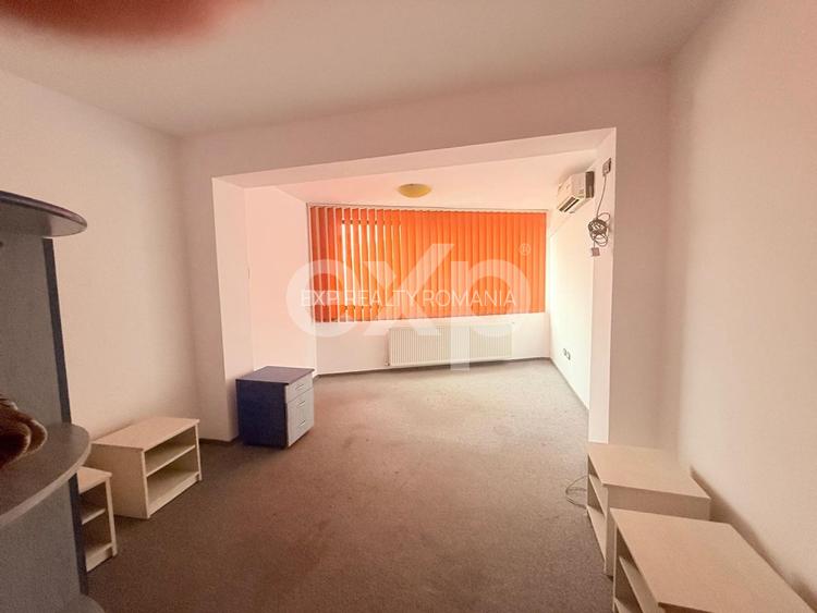 Casă / Vilă de închiriat pretabila muncitori - 3