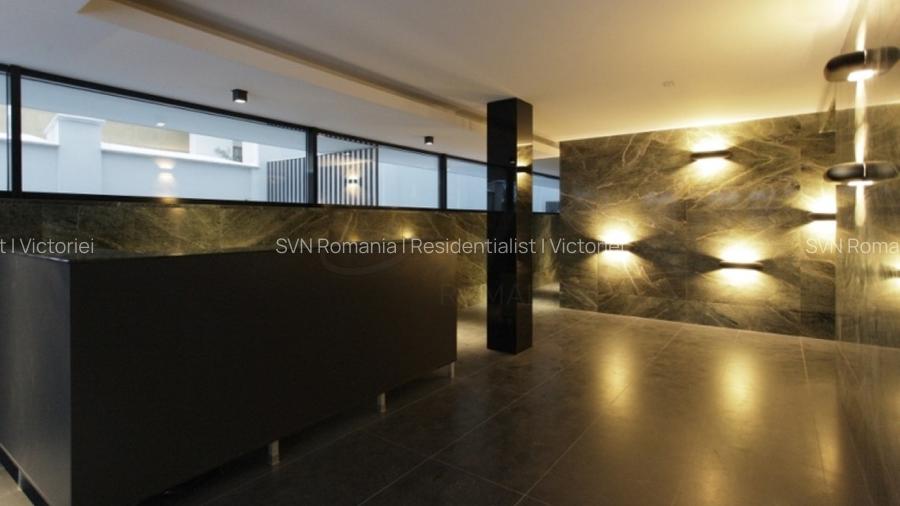REA0052945 Apartament duplex 3 -150mp Camere Floreasca Rahmaninov - 8