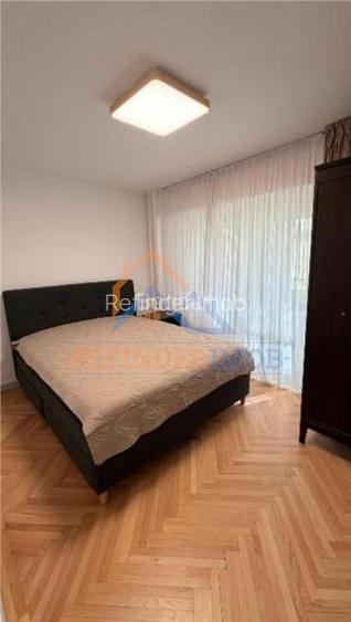 Apartament de vanzare cu 3 camere, zona Calea Calarasilor - Matei Basarab - 6