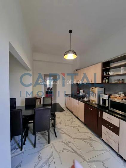 Spatiu de inchiriat, Zona Andrei Muresanu - 3