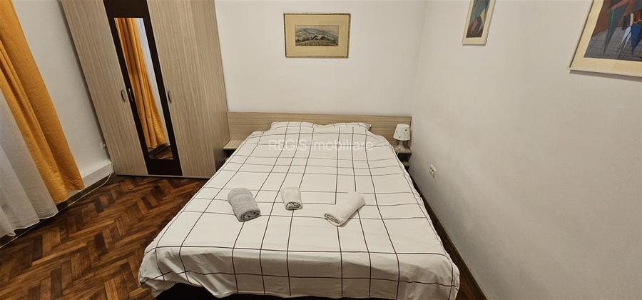 Garsoniera in inima Brasovului - 2