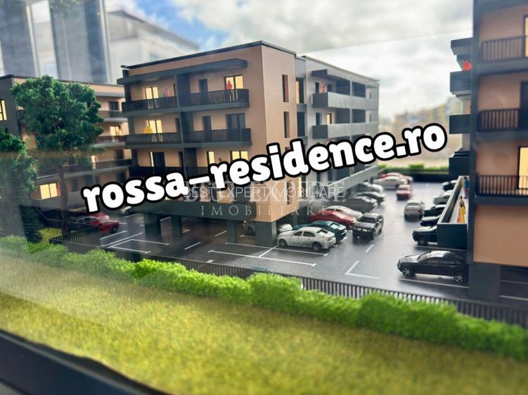 4 Camere Ideal Familie Calitate si Confort - 2