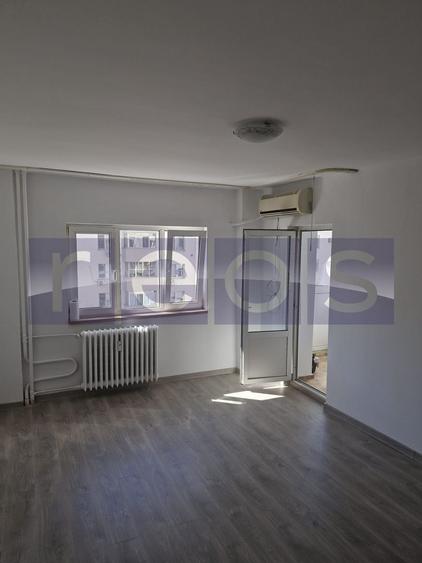 VANZARE GARSONIERA | DECOMANDATA | ZONA DRISTOR - 2