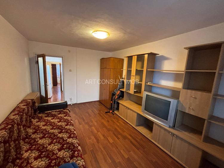 Apartament 2 Camere | Sun Plaza | Decomandat | Balcon | Metrou in Proximitate - 4