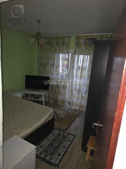 Apartament 2 camere -60.5mp-1 Decembrie 1918  - 4
