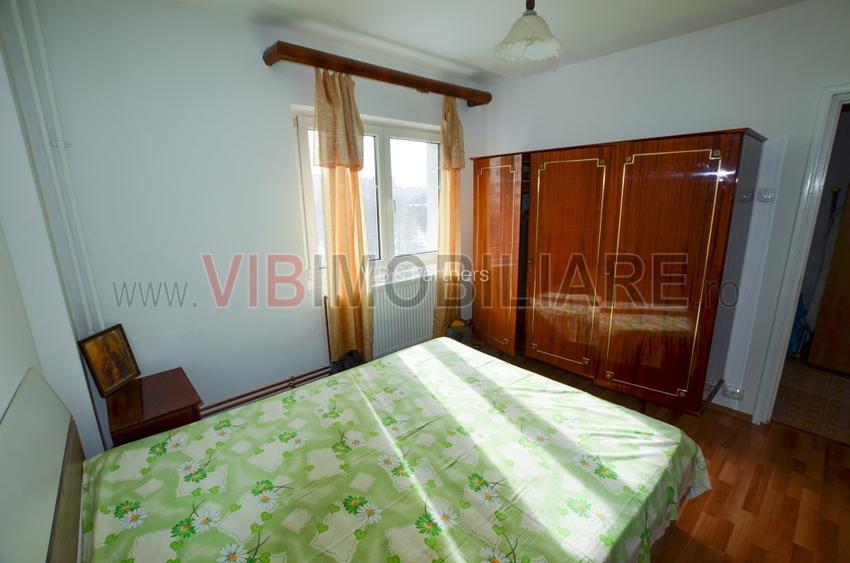 Apartament 4 camere-inchiriere-Pantelimon - Vergului /Morarilor - 9