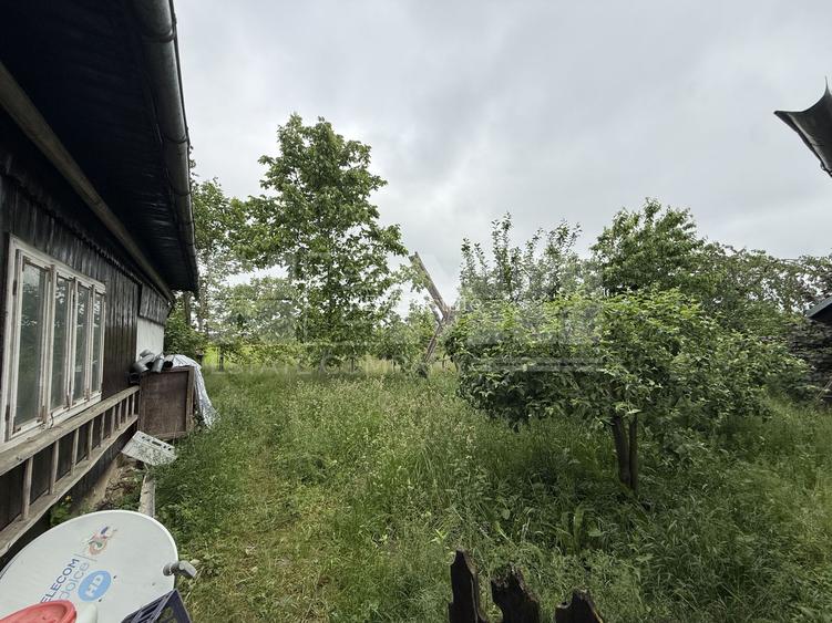 Casa 263 mp cu 51 ari teren | Vicovu de Jos | 150.000 Euro - 15