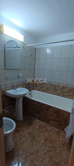 Apartament de 2 camere, 52 mp – etaj 4/10 - lângă metrou Ștefan cel Mare - 6