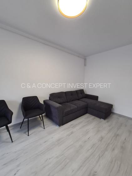 MILITARI RESEDINCE - 2