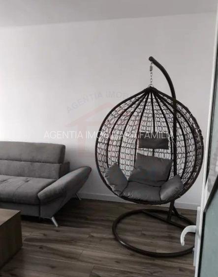 📍De închiriat apartament 2 camere  | Mazepa 2 | 550 EURO - 2
