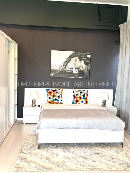 Studio de vanzare, zona Km 4-5 - 9