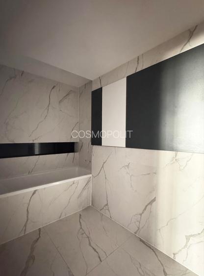 Apartament 4 camere Cosmopolit Zenit | Răcădău - 10