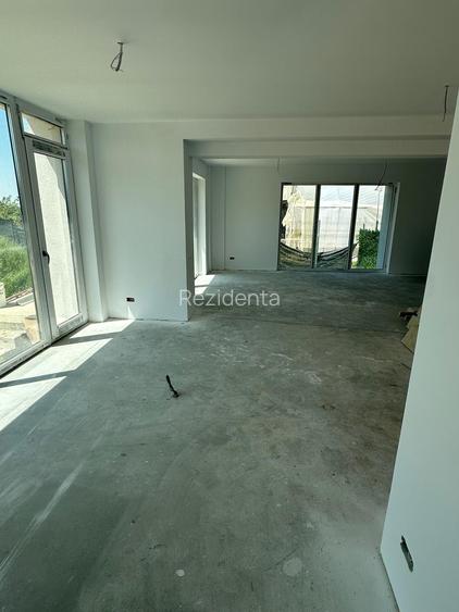 Vila 4 camere Matei Millo | Complex rezidential 6 unitati - 16