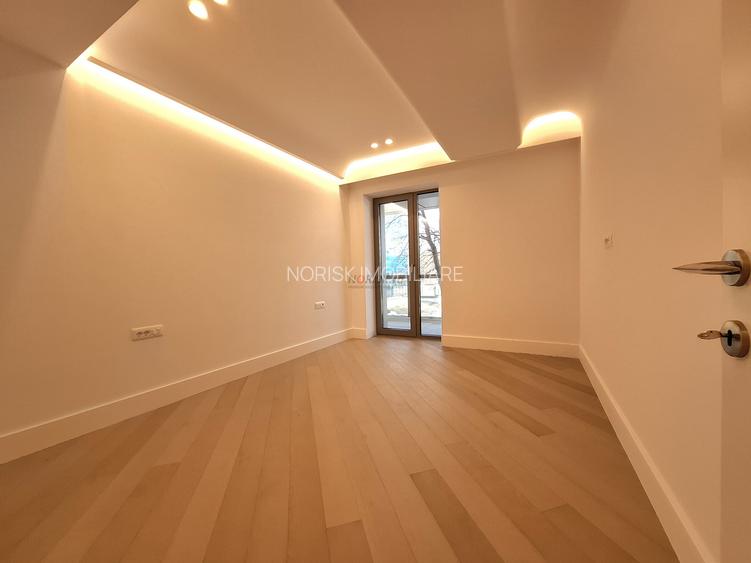 3 Camere | 103 MP | Terasă 13 MP | Cortina 126 | Erou Iancu Nicolae - 6