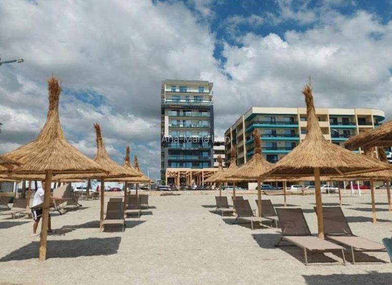 Apartament 2 camere Signature Promenada - 11