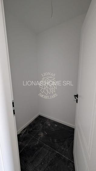 COMISION 0%! Apartament 3 camere-balcon 22 mp-etaj 2-Zona Terra - 5