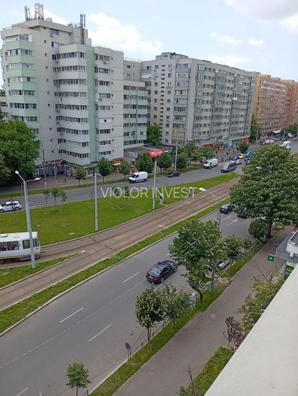 Pantelimon, apartament 3 camere 72 mp - 15
