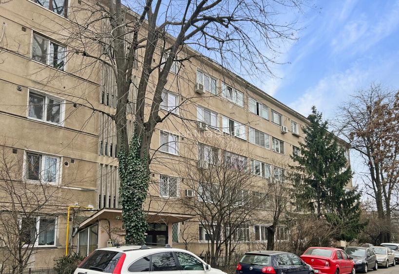 2 camere Giulesti Constructorilor - 2
