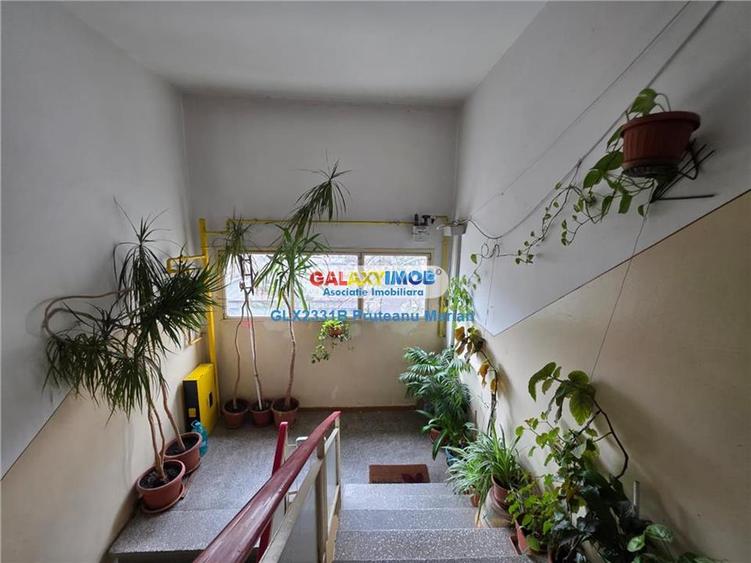 Vanzare apartament Modern cu 3 camere aproape de Romancieriilor - 20