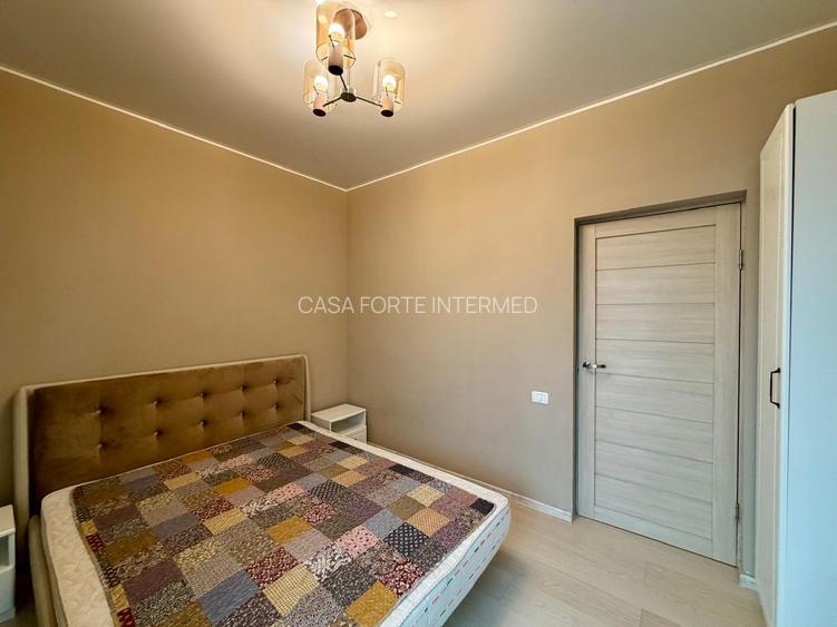 2 camere Statiunea Mamaia zona hotel Rex  135000 euro - 15