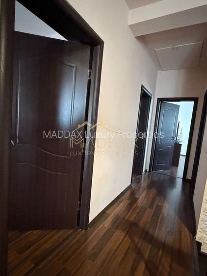 Vila spatioasa cu vedere spre lac Corbeanca - 25