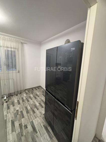 Apartament 3 camere - 5