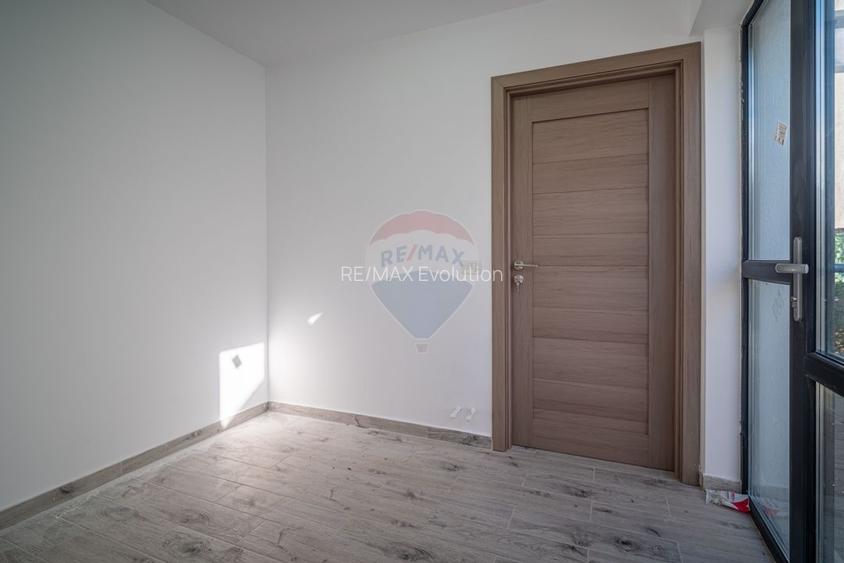 Casă de vacanta in Busteni – confort, priveliște și poziționare unică - 22