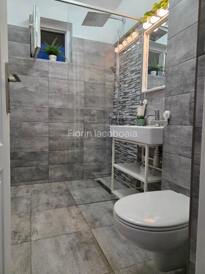 Apartament 2 camere, 51 mp, Dr Taberei, 7/8, Mobilat și utilat, risc seismic I - 8