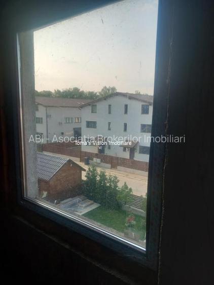 Vanzari Case / vile ILFOV - SUD 1 DECEMBRIE - 3