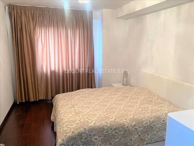 Apartament 4 camere, Brasovul Vechi - 8