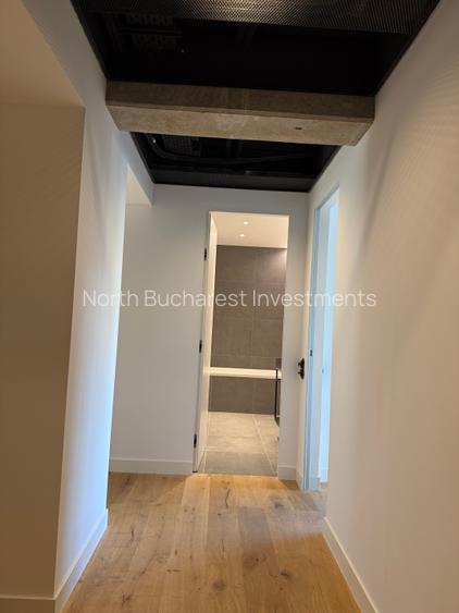 FLOREASCA - 2 CAMERE CU GRADINA DE 56 MP - COMISION 0% - 17