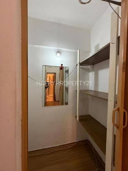 3 Camere Dorobanti / Stefan cel Mare / Radu Beller - 12
